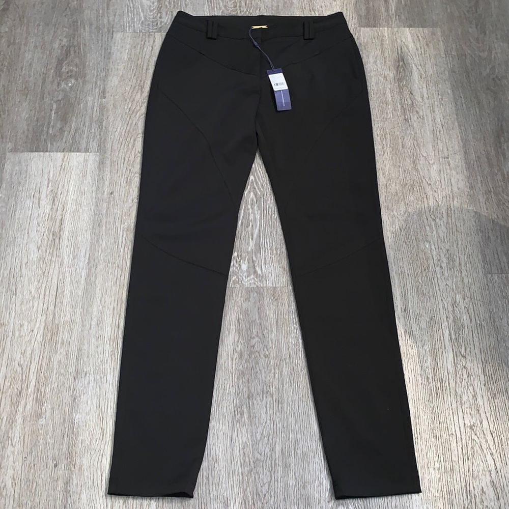 New REBECCAMINKOFF  pants size 6 for women’s